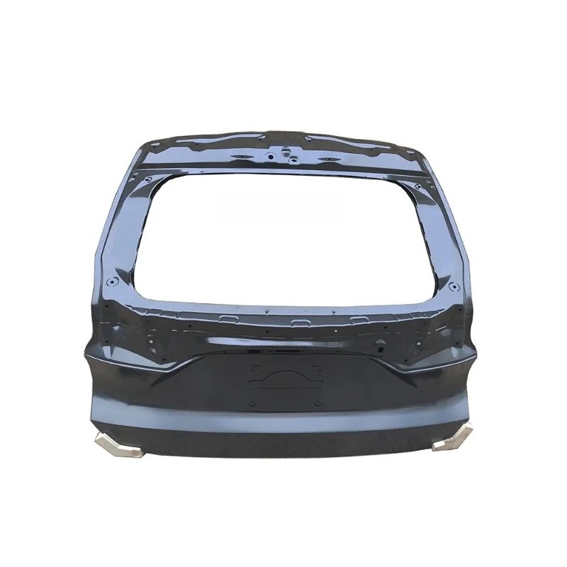 2021 to 2024 Venza Hot Selling Replaced Steel Car Liftgate Tailgate 67005-48A50 6700548A50